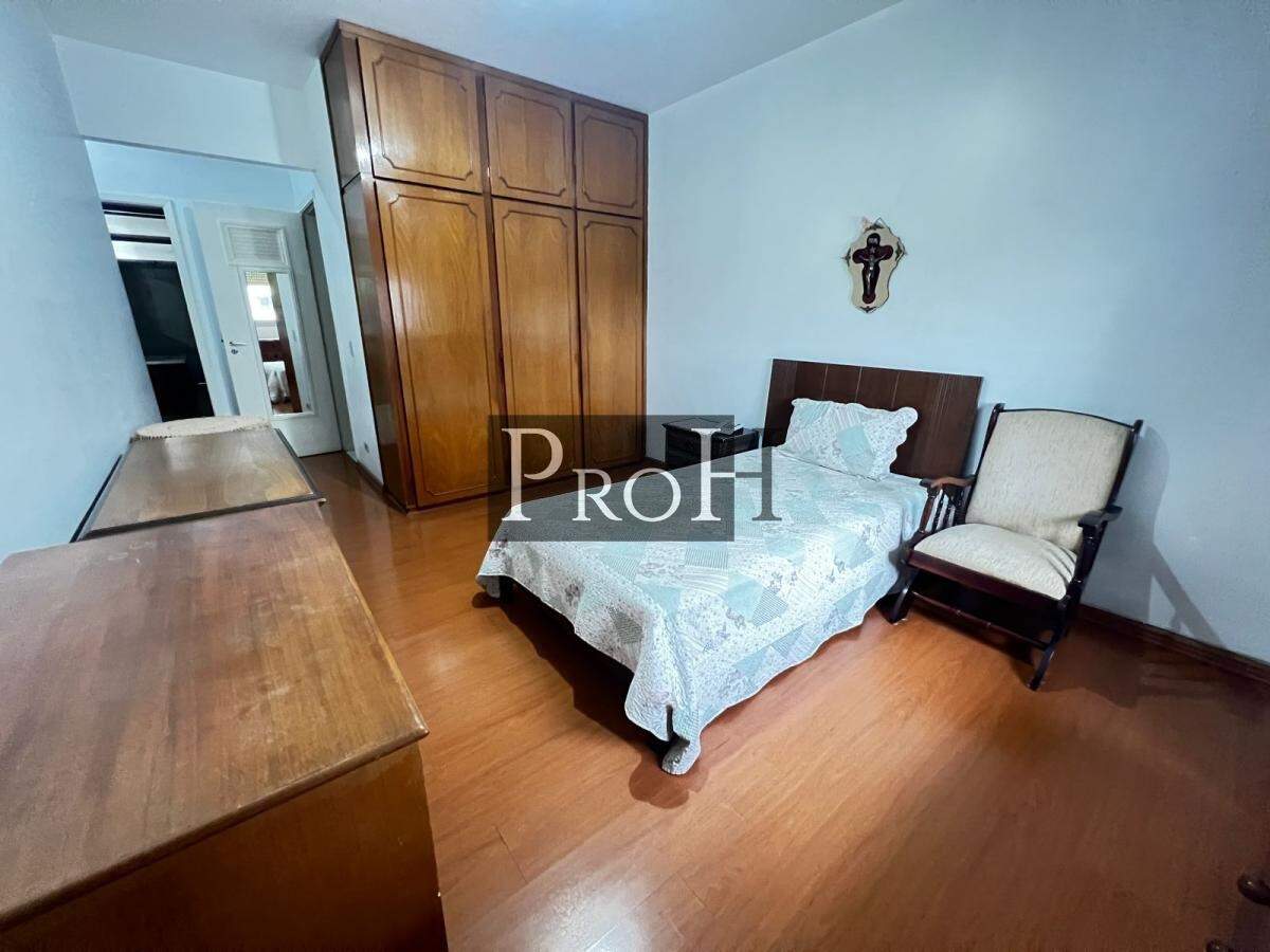 Apartamento, 3 quartos, 176 m² - Foto 13
