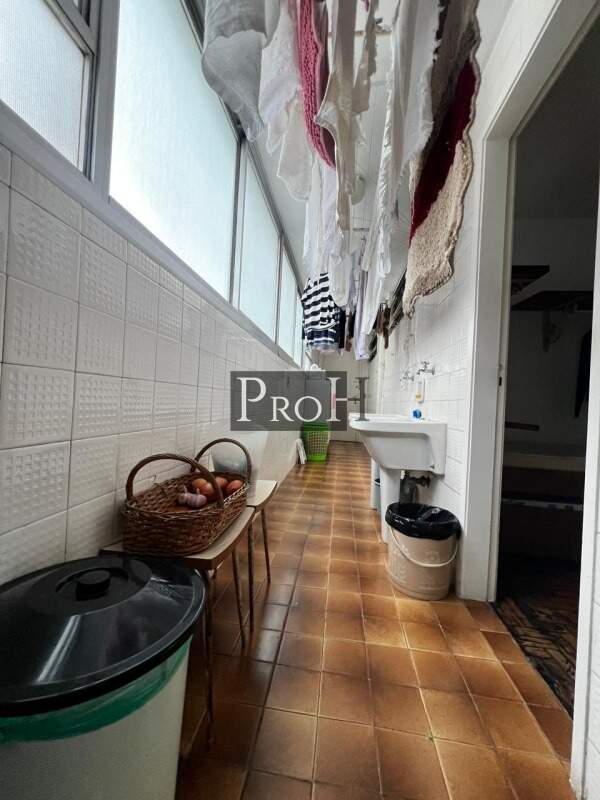 Apartamento, 3 quartos, 176 m² - Foto 8