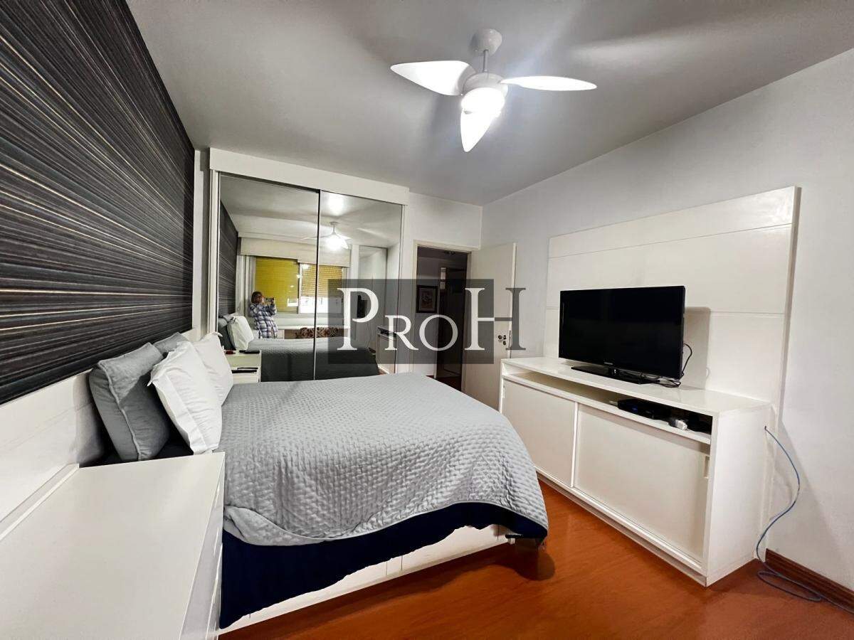 Apartamento, 3 quartos, 176 m² - Foto 10