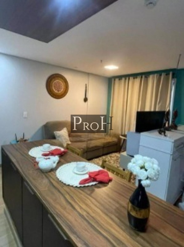 Apartamento, 1 quarto, 42 m² - Foto 11