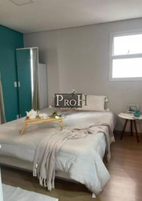 Apartamento, 1 quarto, 42 m² - Foto 14