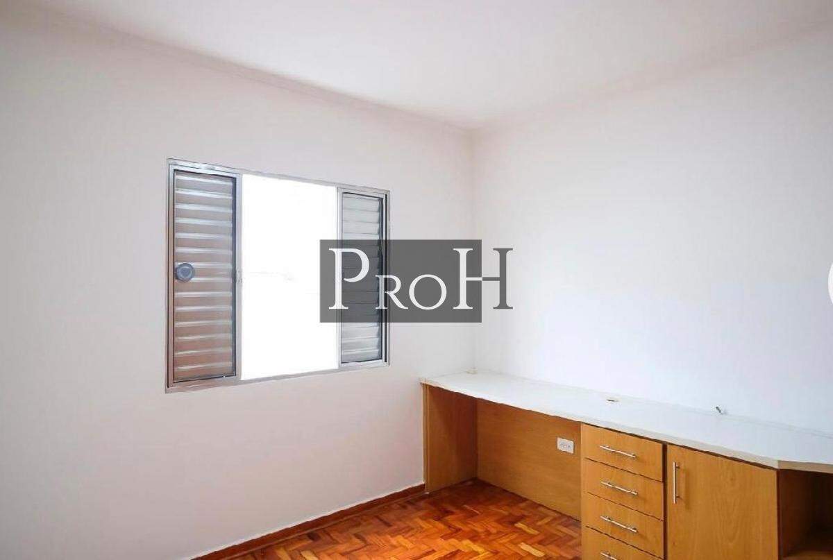 Apartamento, 2 quartos, 69 m² - Foto 15