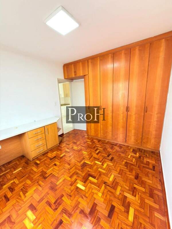 Apartamento, 2 quartos, 69 m² - Foto 7