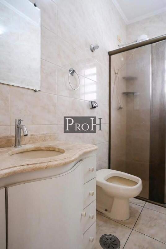 Apartamento, 2 quartos, 69 m² - Foto 16