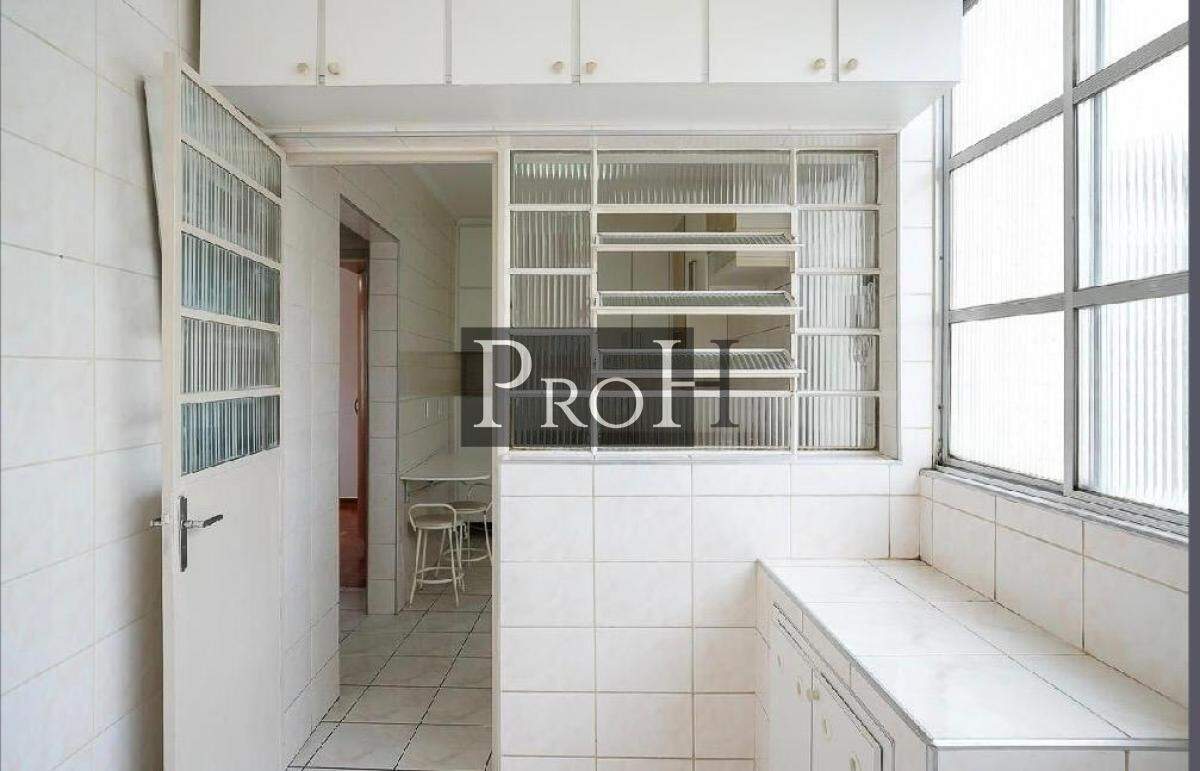 Apartamento, 2 quartos, 69 m² - Foto 4