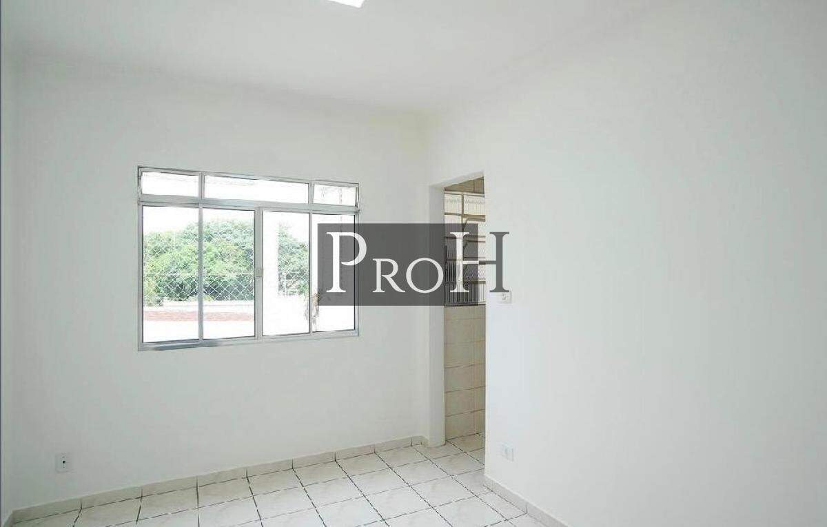 Apartamento, 2 quartos, 69 m² - Foto 1