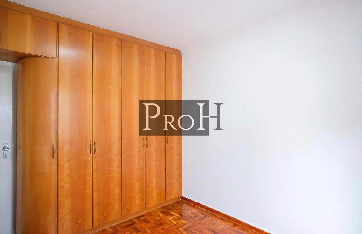 Apartamento, 2 quartos, 69 m² - Foto 12
