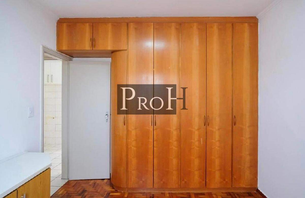 Apartamento, 2 quartos, 69 m² - Foto 13