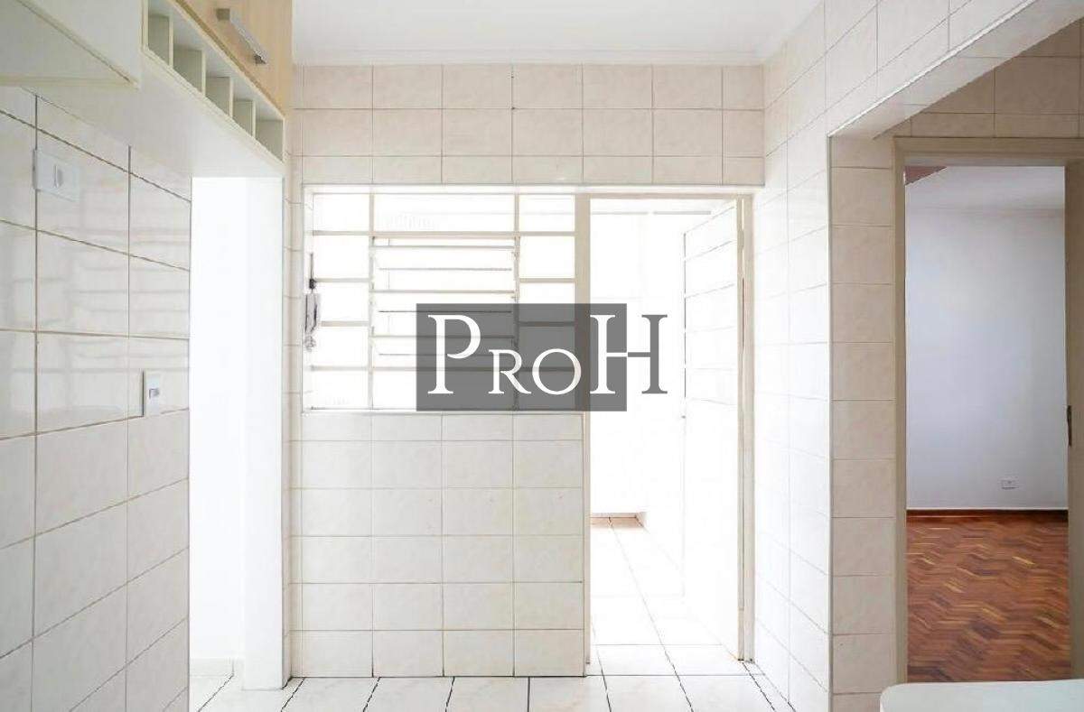 Apartamento, 2 quartos, 69 m² - Foto 5