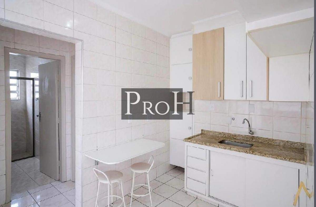 Apartamento, 2 quartos, 69 m² - Foto 3