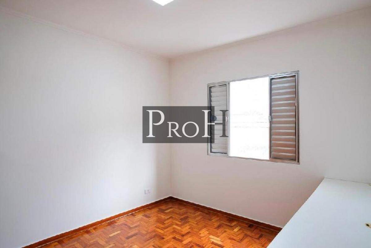 Apartamento, 2 quartos, 69 m² - Foto 11