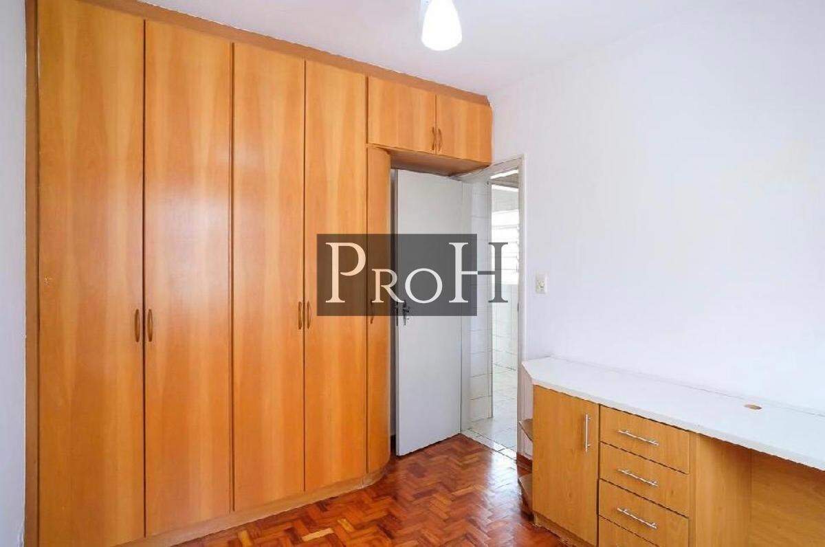 Apartamento, 2 quartos, 69 m² - Foto 14