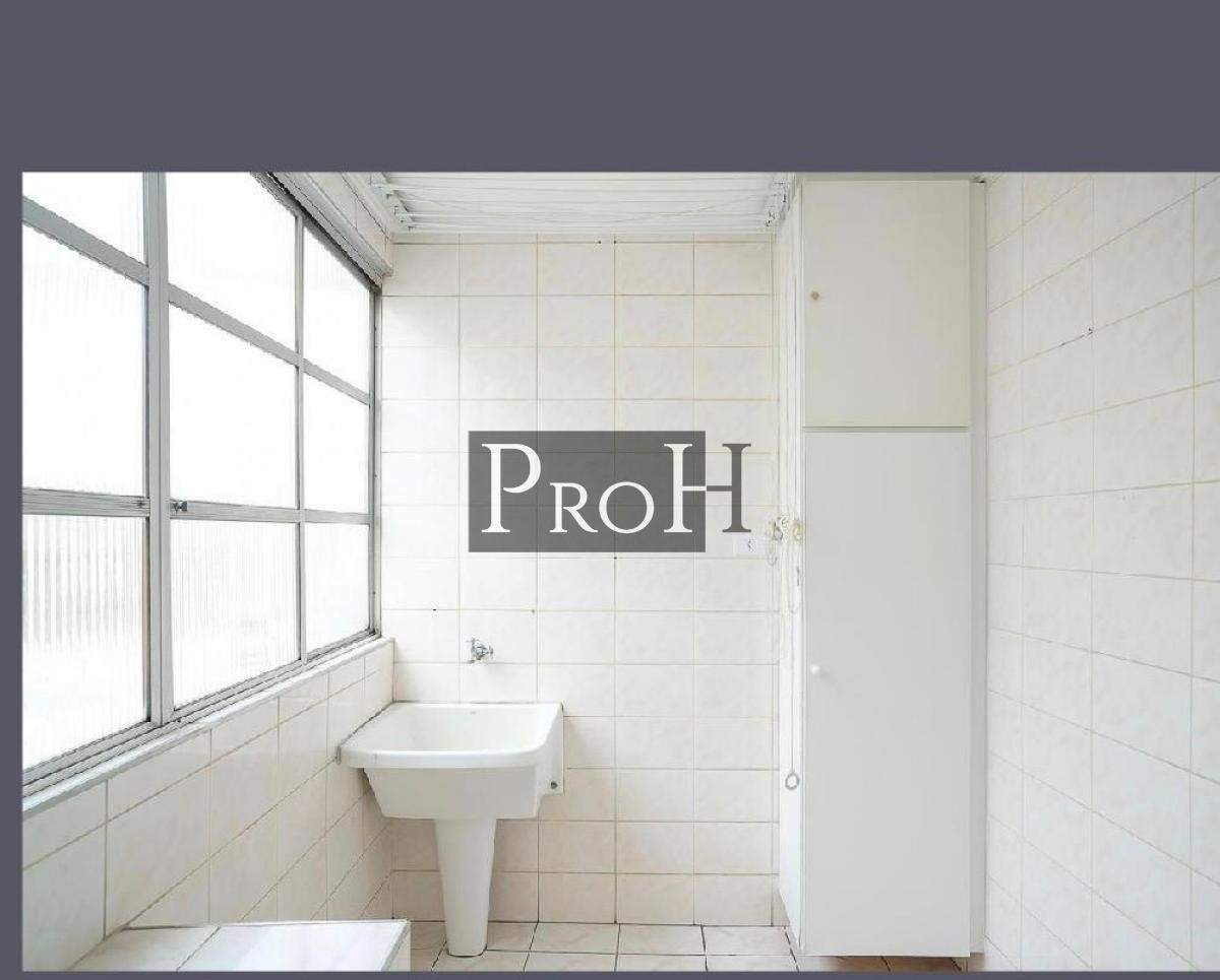 Apartamento, 2 quartos, 69 m² - Foto 6