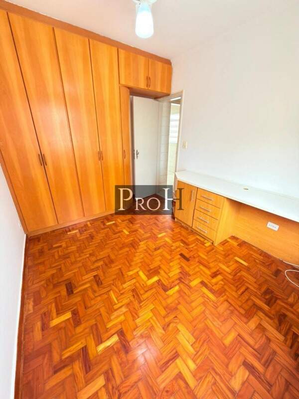 Apartamento, 2 quartos, 69 m² - Foto 9