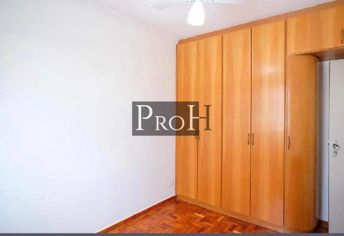 Apartamento, 2 quartos, 69 m² - Foto 10