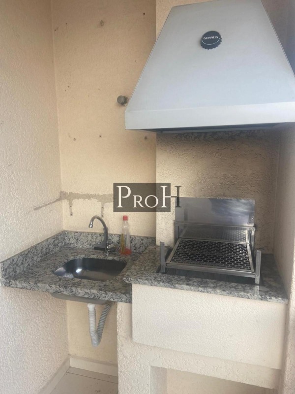 Apartamento, 3 quartos, 76 m² - Foto 15