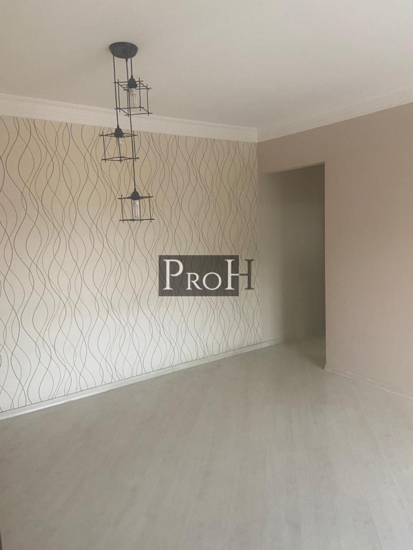 Apartamento, 3 quartos, 76 m² - Foto 3