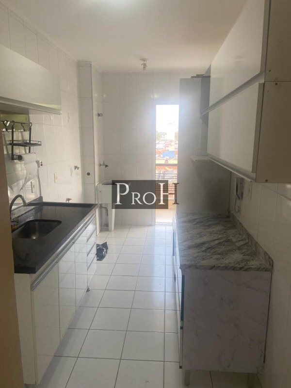 Apartamento, 3 quartos, 76 m² - Foto 7