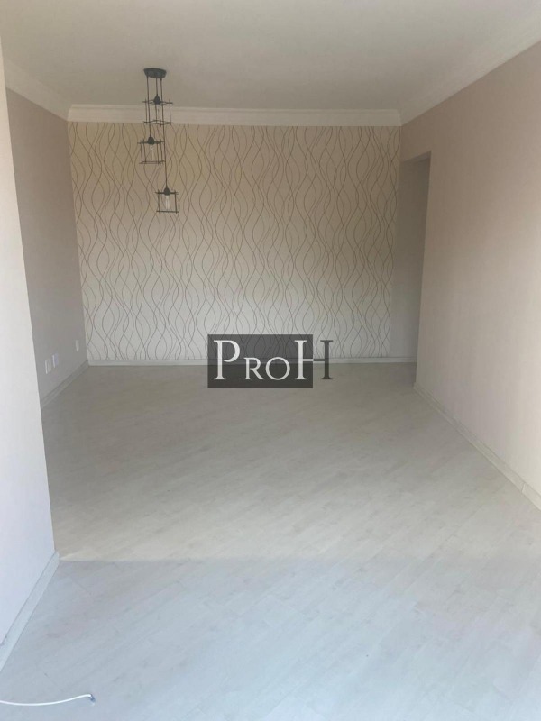 Apartamento, 3 quartos, 76 m² - Foto 4