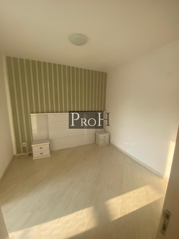 Apartamento, 3 quartos, 76 m² - Foto 9
