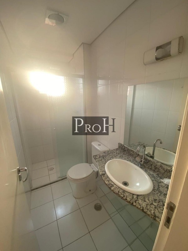 Apartamento, 3 quartos, 76 m² - Foto 11