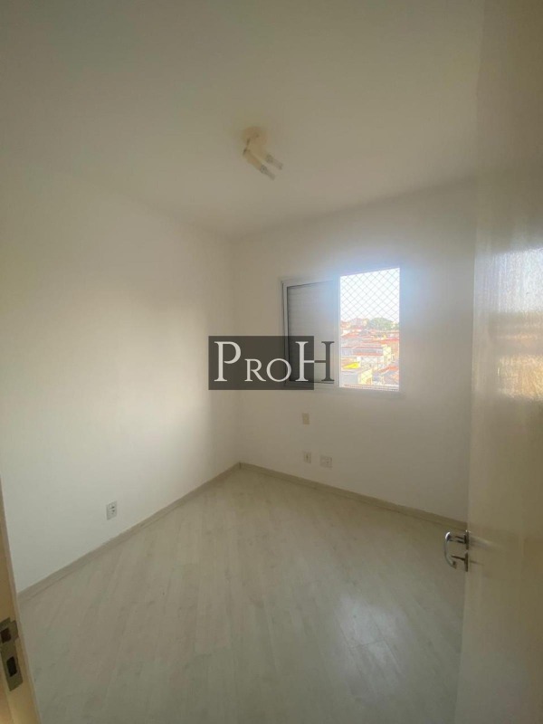Apartamento, 3 quartos, 76 m² - Foto 8