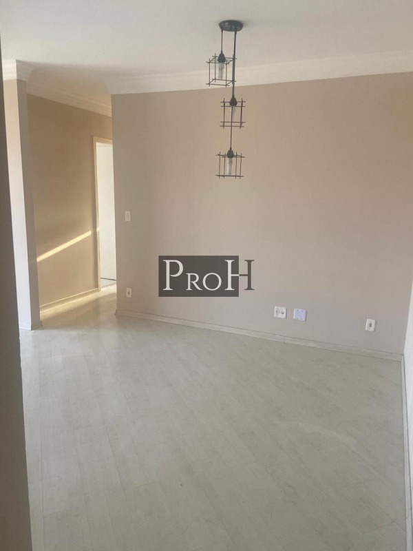 Apartamento, 3 quartos, 76 m² - Foto 5