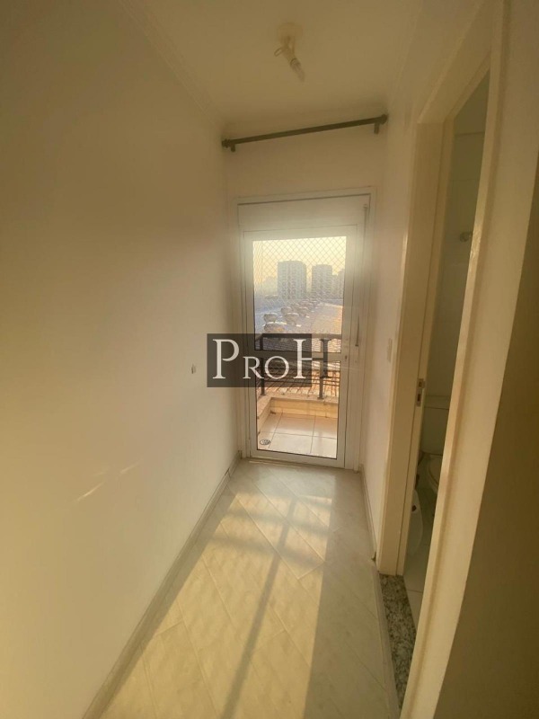 Apartamento, 3 quartos, 76 m² - Foto 6