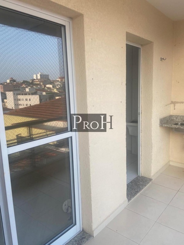 Apartamento, 3 quartos, 76 m² - Foto 14