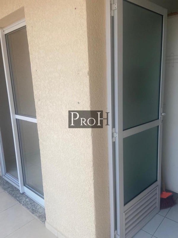 Apartamento, 3 quartos, 76 m² - Foto 13