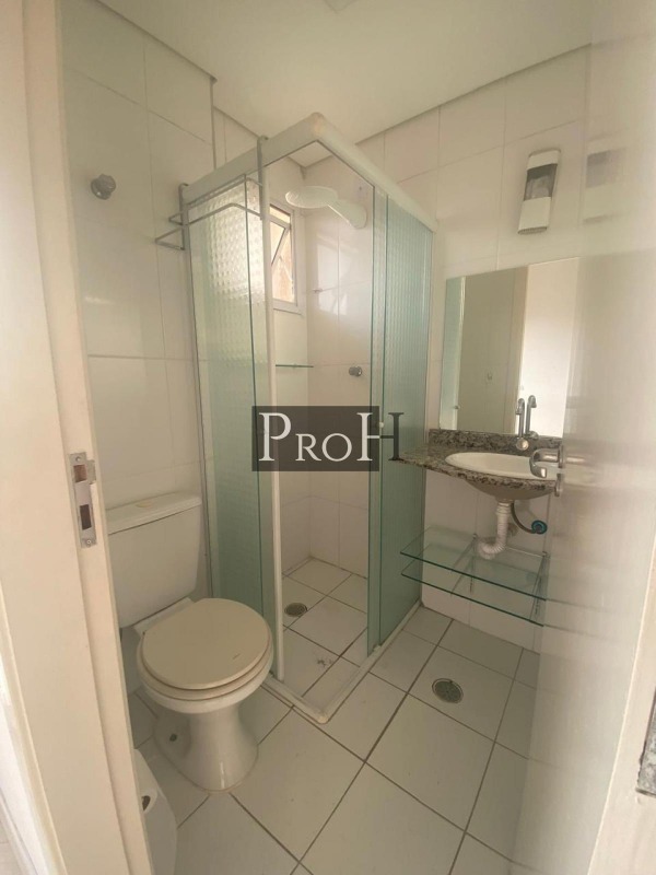 Apartamento, 3 quartos, 76 m² - Foto 10