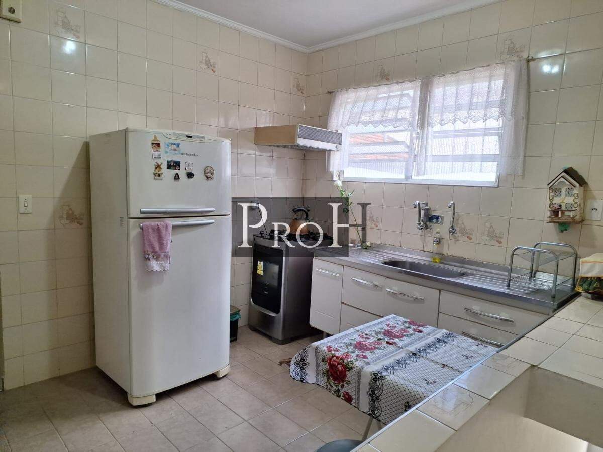 Sobrado, 176 m² - Foto 4