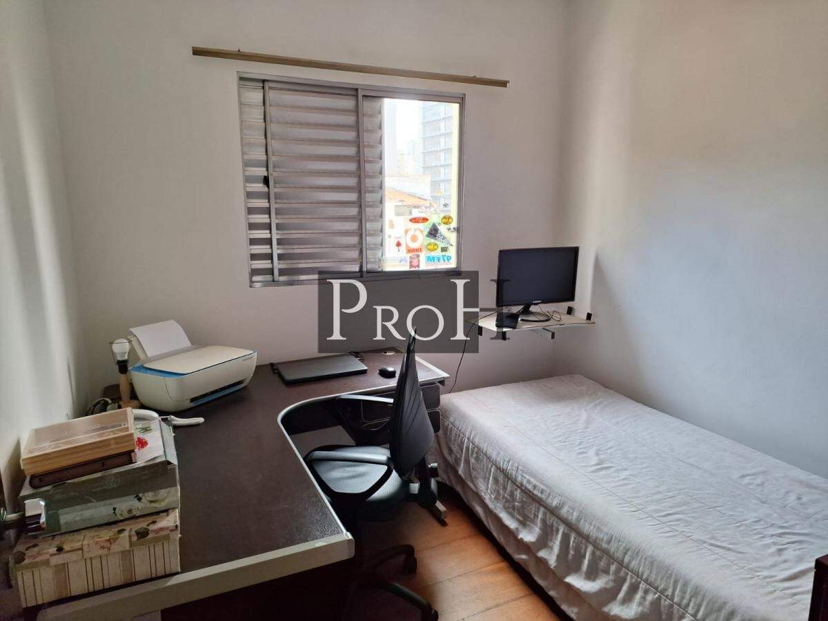 Sobrado, 176 m² - Foto 9