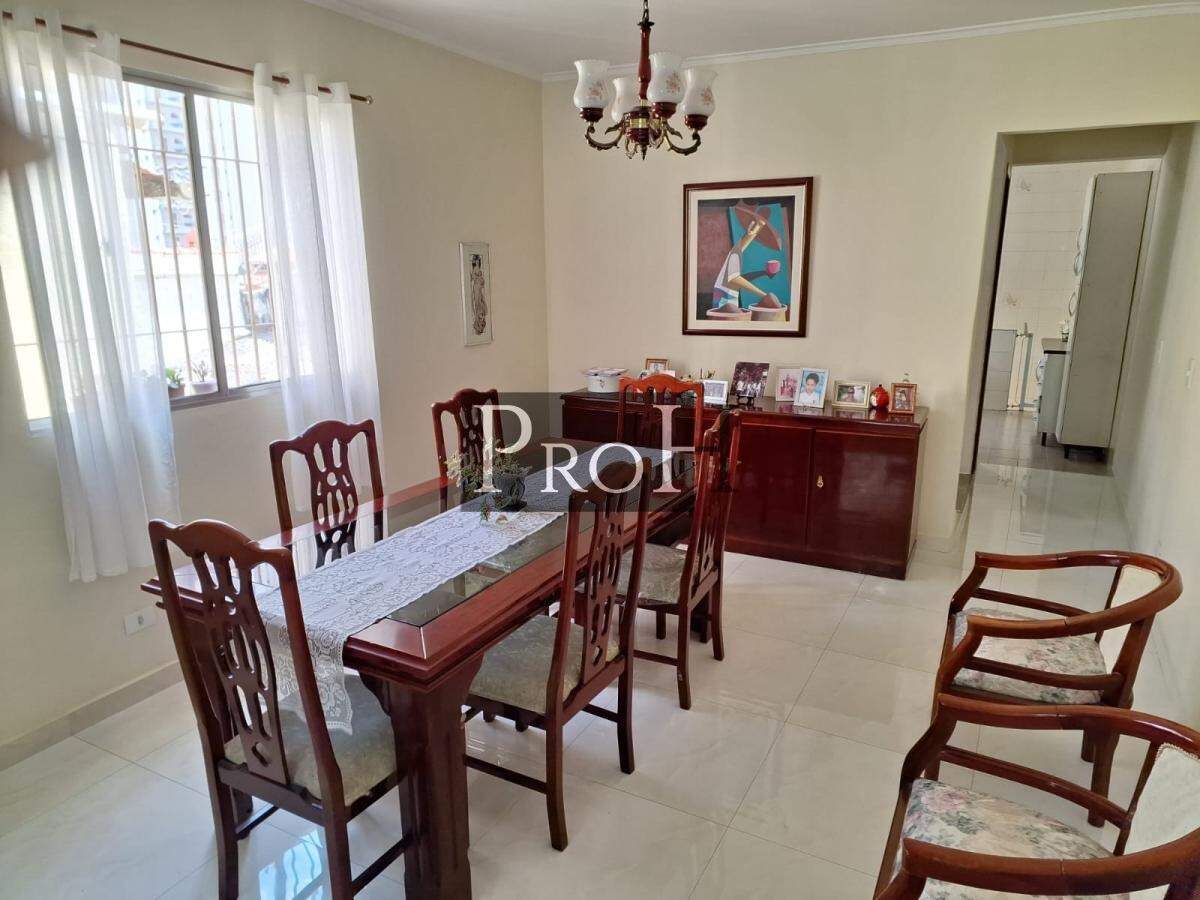 Sobrado, 176 m² - Foto 3