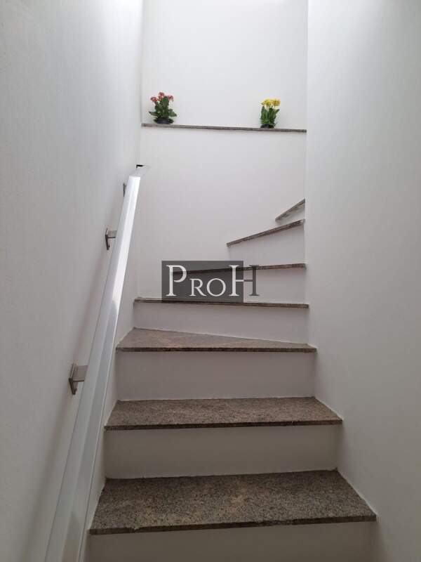 Sobrado, 176 m² - Foto 6