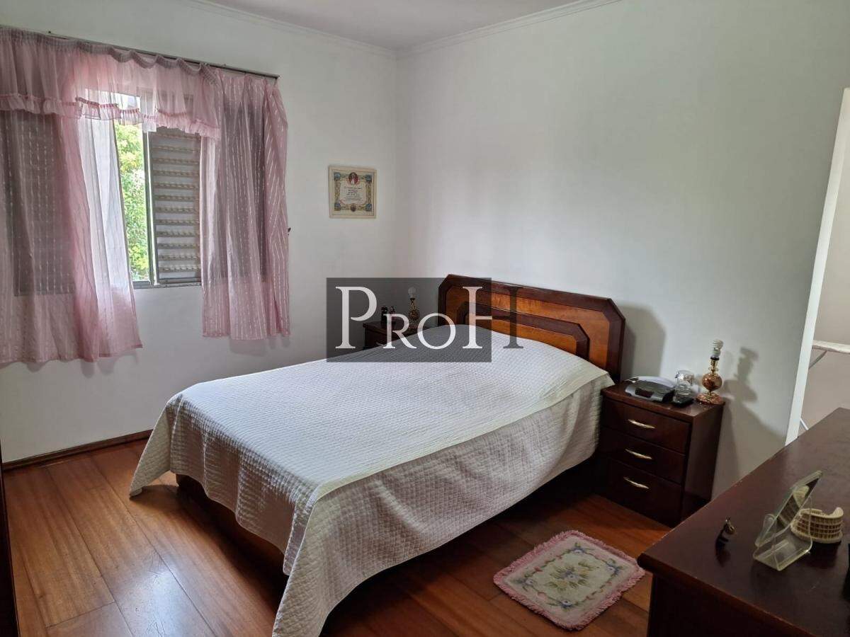 Sobrado, 176 m² - Foto 7