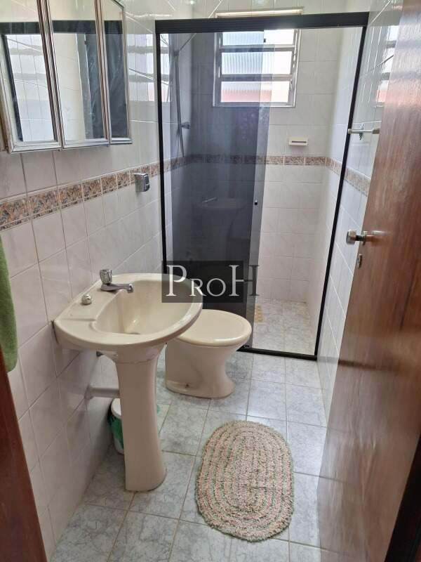 Sobrado, 176 m² - Foto 11
