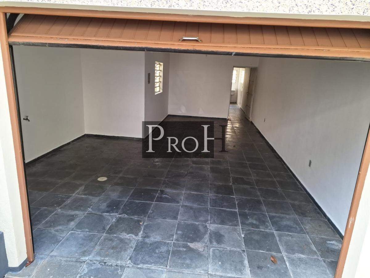 Sobrado, 176 m² - Foto 15