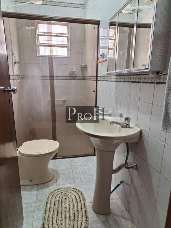 Sobrado, 176 m² - Foto 10