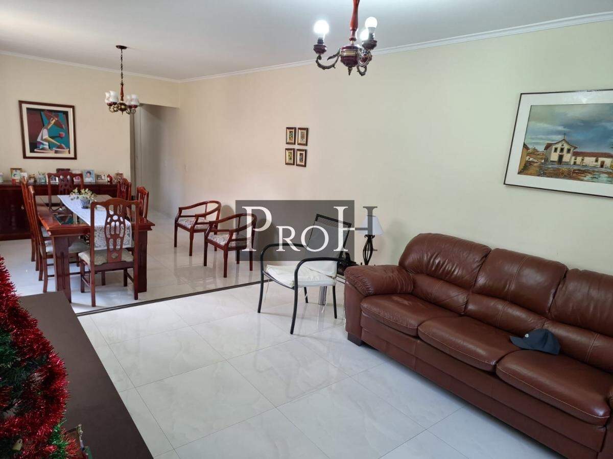 Sobrado, 176 m² - Foto 2