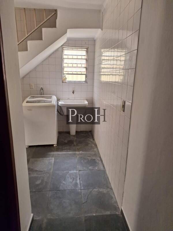 Sobrado, 176 m² - Foto 5