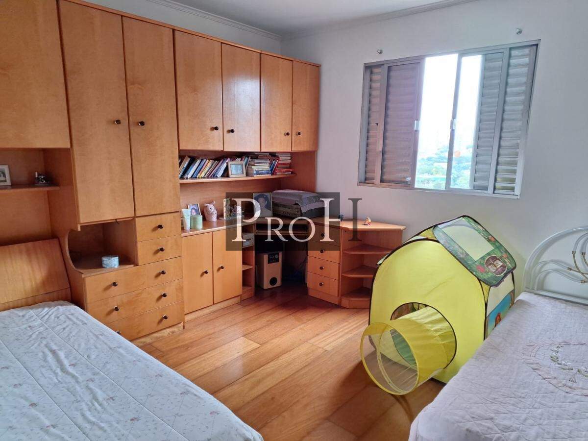 Sobrado, 176 m² - Foto 8