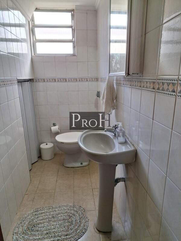 Sobrado, 176 m² - Foto 12