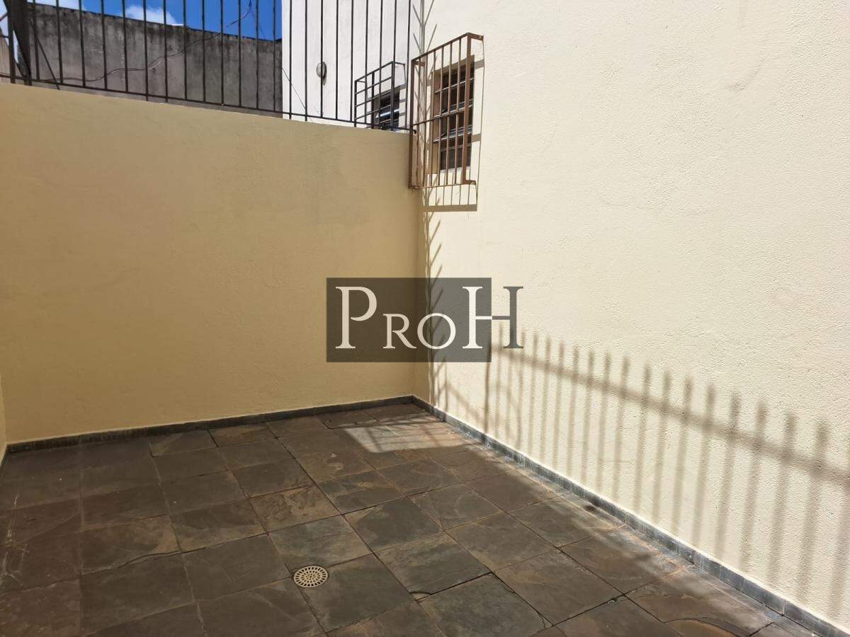 Sobrado, 176 m² - Foto 13