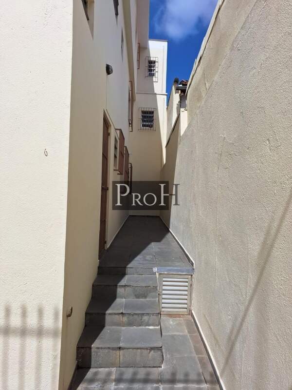 Sobrado, 176 m² - Foto 14