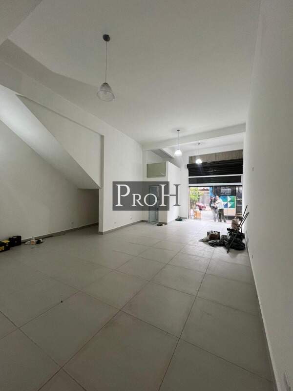 Loja-Salão, 65 m² - Foto 8
