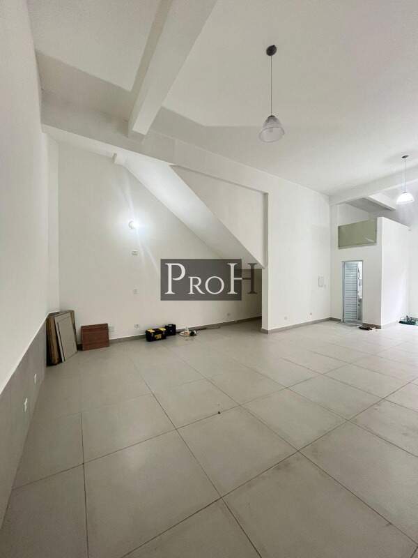 Loja-Salão, 65 m² - Foto 7
