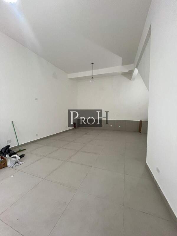 Loja-Salão, 65 m² - Foto 4