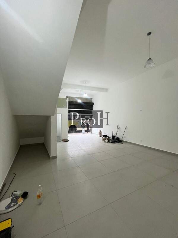 Loja-Salão, 65 m² - Foto 3