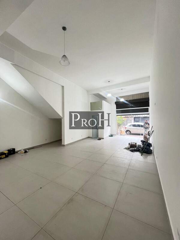 Loja-Salão, 65 m² - Foto 11